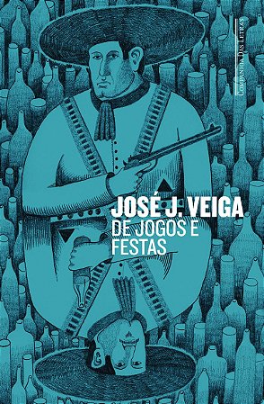 De jogos e festas