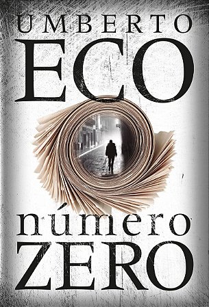 Número Zero