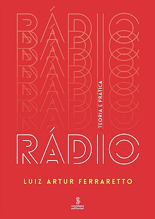 Rádio: teoria e prática