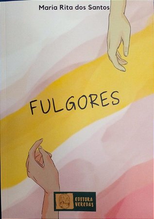 Fulgores