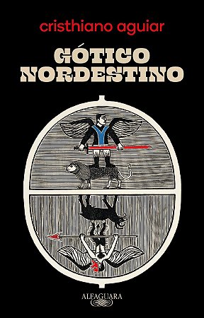 Gótico nordestino