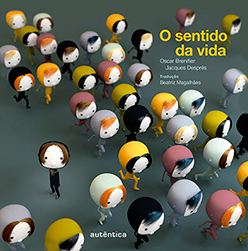 O sentido da vida