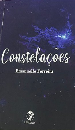 CONSTELAÇÕES