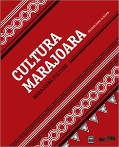 Cultura marajoara