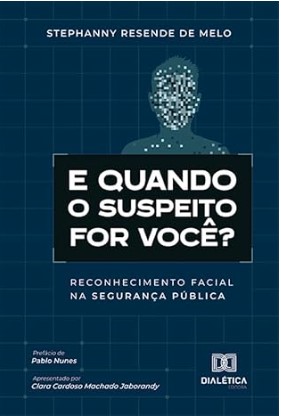 E QUANDO O SUSPEITO FOR VOCÊ