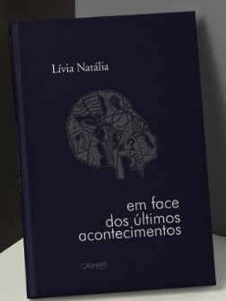 Em Face dos ultimos acontecimentos