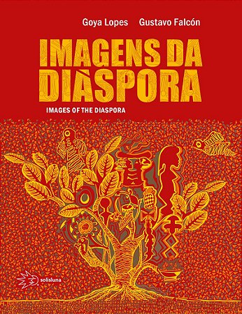 Imagens da Diáspora