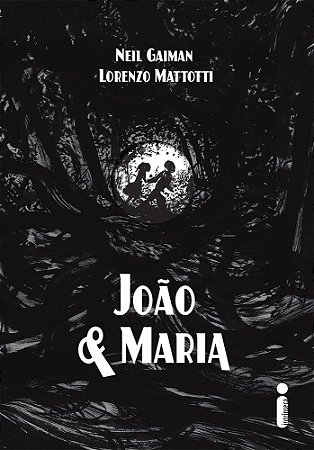 João e Maria