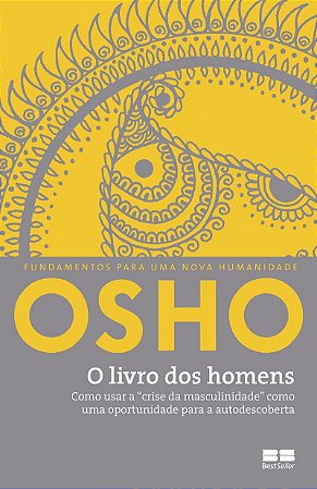 O livro dos homens