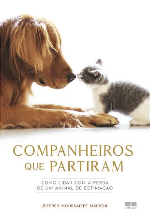 Companheiros que partiram