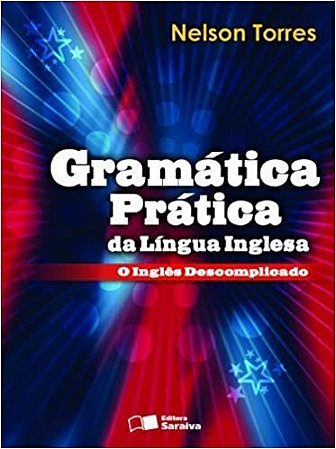 Coisa Julgada Sobre a Sentenca Generica Coletiva
