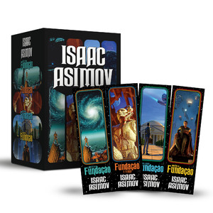 Box fundação: declínio e ascensão