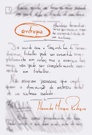 Entropia