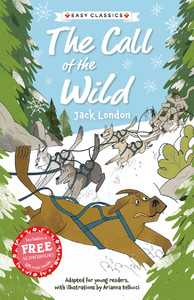 The Call of the Wild