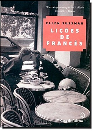 Lições de francês