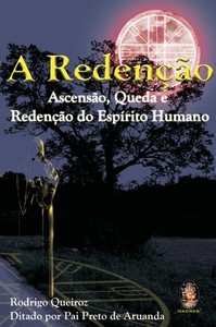 A redenção