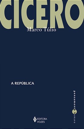 A república