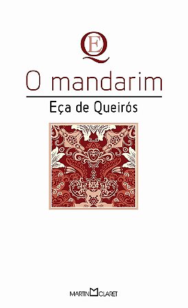 O mandarim