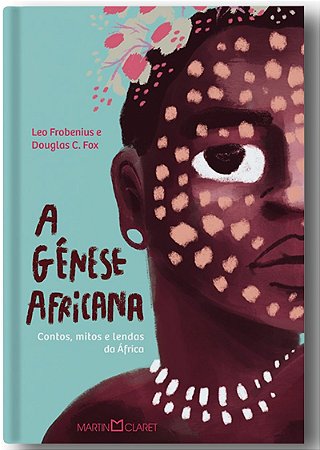 A gênese africana