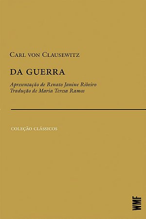 Da Guerra