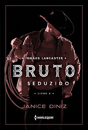 Bruto e seduzido