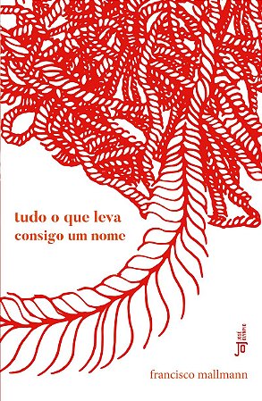 Tudo o que leva consigo um nome