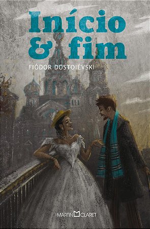 Início e fim