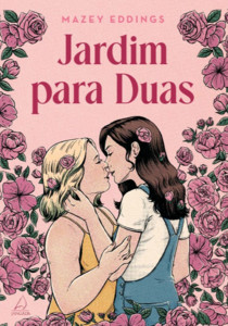 Jardim para duas