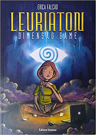 Leuriaton - Dimensão game