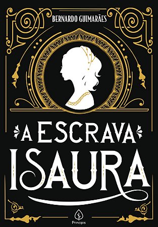 A escrava Isaura