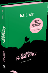 O bebê de Rosemary