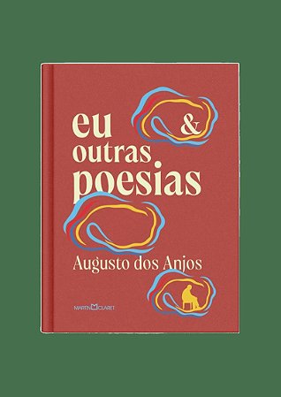Eu e outras poesias