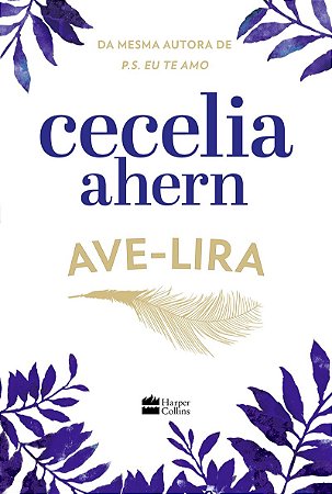 Ave-Lira