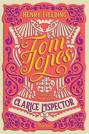 Tom Jones