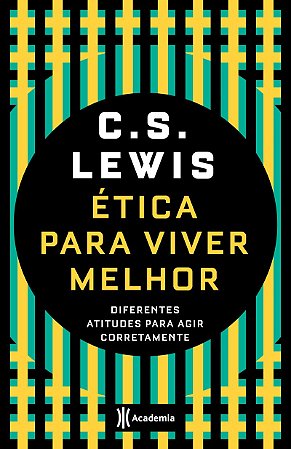 Ética para viver melhor Diferentes atitudes para agir corretamente