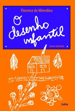 O desenho infantil