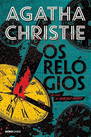 Os relógios