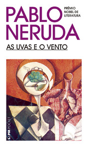 As uvas e o vento