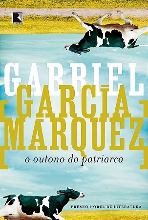 O outono do patriarca