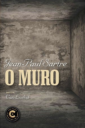 O muro