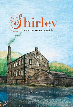 Shirley
