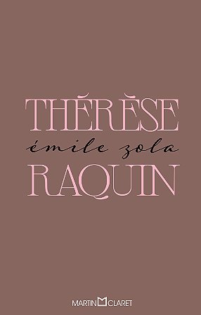 Thérèse Raquin