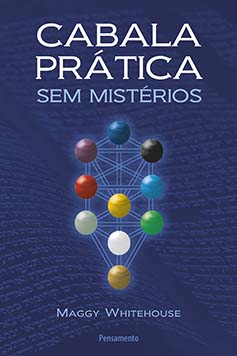 Cabala prática sem mistérios