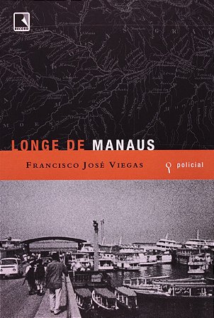 LONGE DE MANAUS