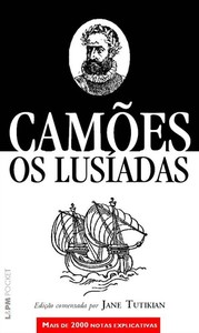 Os lusíadas