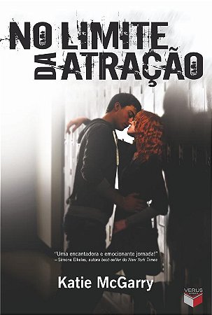 No limite da atração