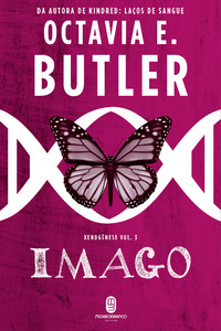 Imago
