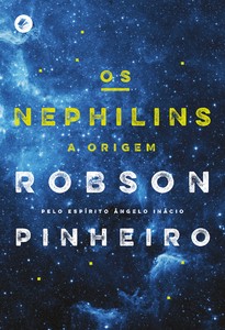 Os Nephilins