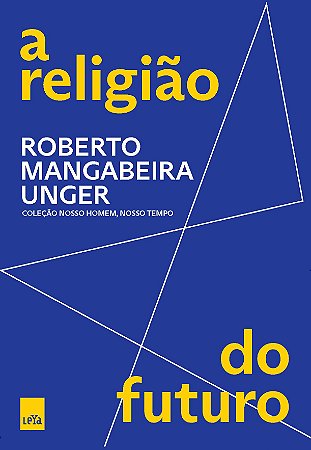 A religião do futuro