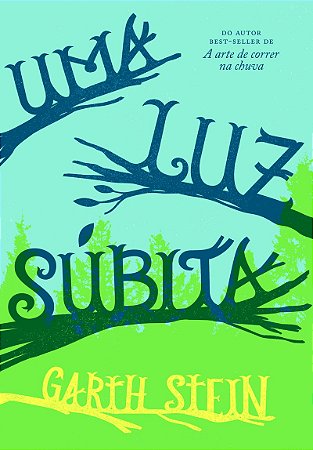 Uma luz súbita
